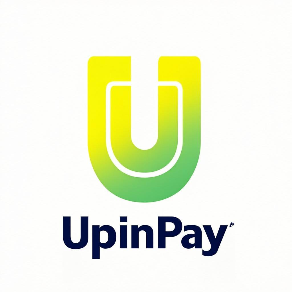 UpinPay